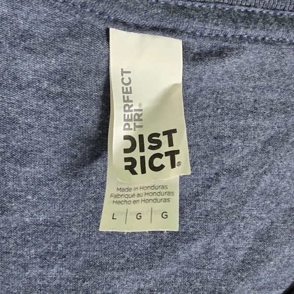 🛑$5🛑 FINAL PRICED ITEM! BUY NOW or BUNDLE TO SAVE MORE! - Picture 2 of 12